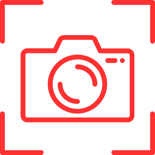 Dominicanpoison Webcam